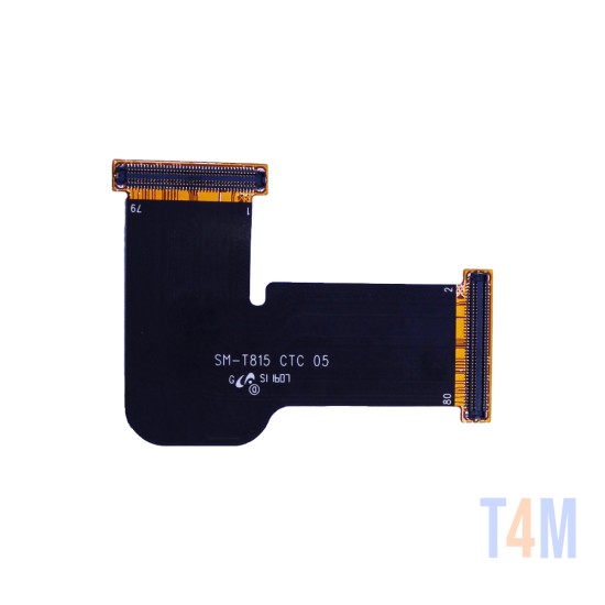 Main Flex Samsung Galaxy Tab S2 9.7/T810/T813/T815/T819